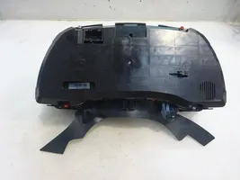 Ford Ka Tachimetro (quadro strumenti) 52031578