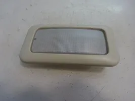 Ford Ka Consola de luz del techo 