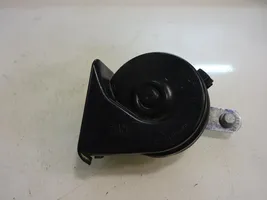 Ford Ka Horn signal 