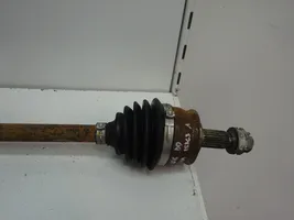 Ford Ka Front driveshaft 