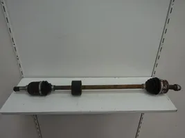 Ford Ka Front driveshaft 