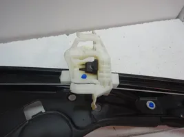 Ford Ka Elektryczny podnośnik szyby drzwi przednich 
