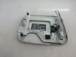 Nissan Micra Tappo del serbatoio del carburante 