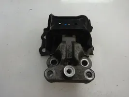 Nissan Micra Wspornik / Mocowanie silnika 