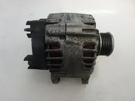Dacia Sandero Generatore/alternatore 