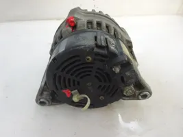 Opel Corsa B Alternator 