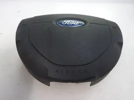 Ford Fiesta Airbag dello sterzo 6S6A-A042B85ABZ