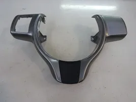 Toyota Yaris Steering wheel 