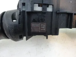 Toyota Yaris Interrupteur d’éclairage 0D300-17F938