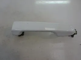 Toyota Yaris Rear door exterior handle 