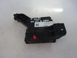 Toyota Yaris Sonstige Steuergeräte / Module 88650-0D701