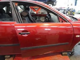 Seat Ibiza III (6L) Portiera anteriore 