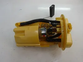 Dacia Logan I In-tank fuel pump 