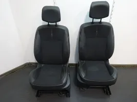 Renault Clio III Set sedili 