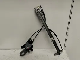 Fiat Ulysse Elektryczny podnośnik szyby drzwi przednich 