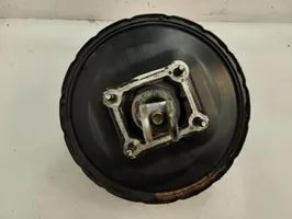 Opel Monterey Brake booster 