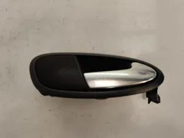 Seat Leon (1P) Rear door interior handle 