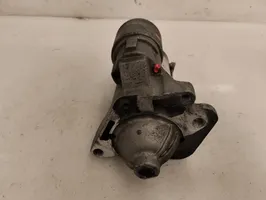 Renault Twingo II Starter motor 