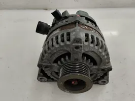 Citroen C3 Alternator 9640623580