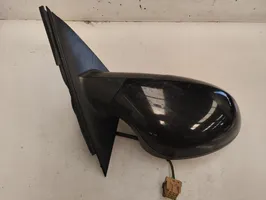 Seat Ibiza III (6L) Front door electric wing mirror 