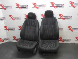 Opel Corsa D Seat set 