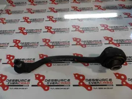 Mercedes-Benz CLK A209 C209 Front control arm 