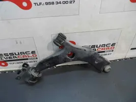 Mazda 3 I Triangle bras de suspension inférieur avant 