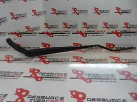 Renault Captur Front wiper blade arm 