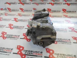 Suzuki Swift Klimakompressor Pumpe 8825309662