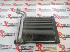 Suzuki Swift Gaisa kondicioniera radiators (salonā) 