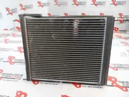 Suzuki Swift Air conditioning (A/C) radiator (interior) 