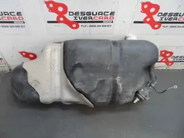 Chevrolet Matiz Fuel tank 