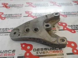 Seat Ibiza IV (6J,6P) Support de moteur, coussinet 