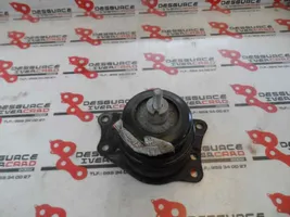 Seat Ibiza IV (6J,6P) Support de moteur, coussinet 