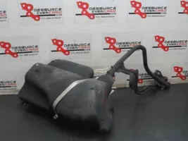 Seat Ibiza IV (6J,6P) Fuel tank 