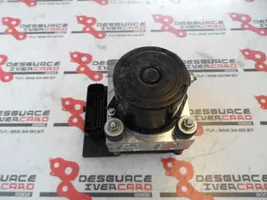 Seat Ibiza IV (6J,6P) ABS-pumppu 