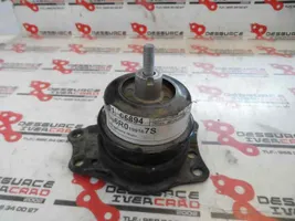 Seat Ibiza IV (6J,6P) Support de moteur, coussinet 