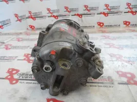 Suzuki Swift Ilmastointilaitteen kompressorin pumppu (A/C) 05388509862