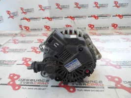 KIA Rio Generator/alternator 2655475