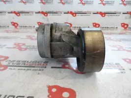 KIA Sorento Napinacz paska alternatora 