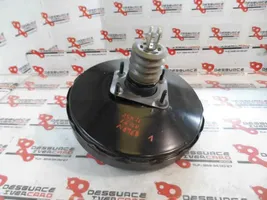 Mitsubishi ASX Servo-frein 06.2778-6067.4