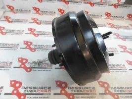 Ford Ranger Brake booster 