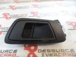 Ford Fiesta Maniglia interna per portiera posteriore 