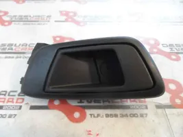 Ford Fiesta Maniglia interna per portiera posteriore 