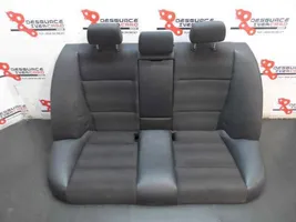 BMW 3 E90 E91 Seat set 