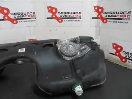 BMW 3 E90 E91 Fuel tank 