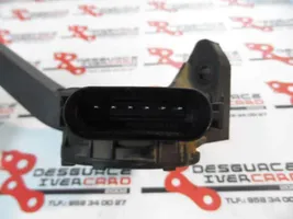 Ford Transit -  Tourneo Connect Pedale dell’acceleratore 7T11-9F836-CC