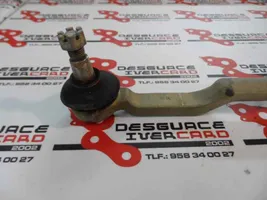 Ford Ranger Steering column universal joint 