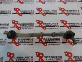 Ford Ranger Steering column universal joint 