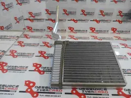 Volvo C30 Radiateur soufflant de chauffage 